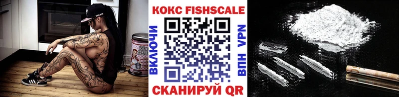 omg как зайти  Дагестанские Огни  COCAIN Боливия 