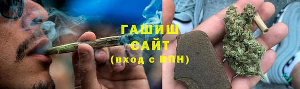 a pvp Семикаракорск