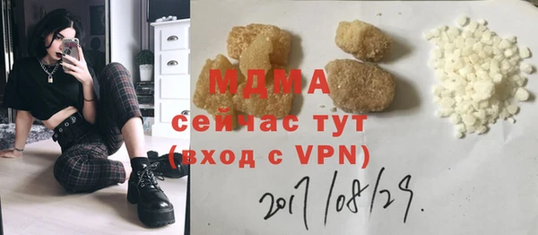 ГАЛЛЮЦИНОГЕННЫЕ ГРИБЫ Семёнов