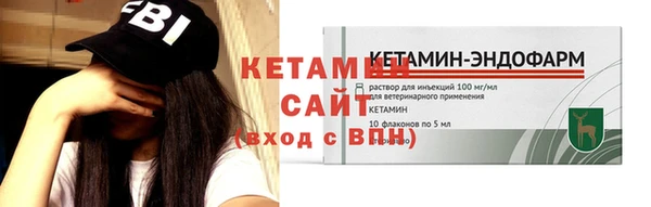 a pvp Семикаракорск