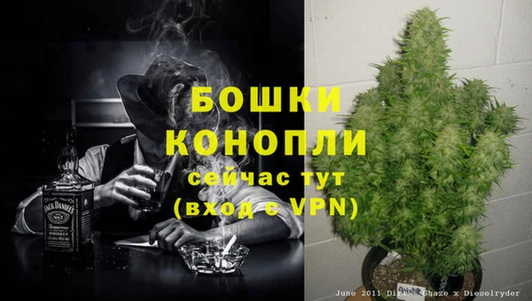 a pvp Вяземский